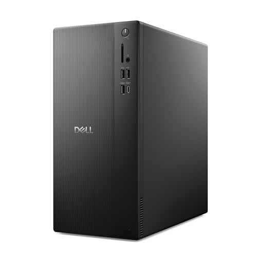 ديل Dell ECT1250 1TB 16GB
