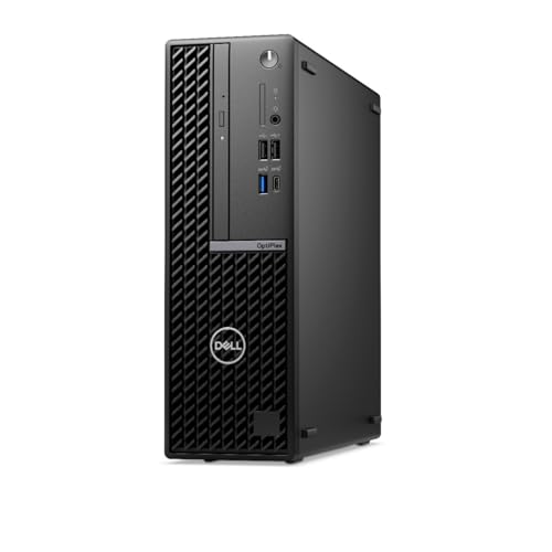 dell Dell Optiplex 7000 7020 Desktop 256GB 16GB