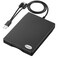 Chuanganzhuo Floppy Disk Reader 35 inch USB Floppy Disk Drive External 3 12 Floppy disc Reader Portable Floppy Diskette Drive USB C for PC Laptop Notebook Computer with Windows 1110Frosted Texture 35
