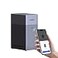 UGREEN NAS DH2300 2Bay Desktop NASync Support Capacity 64TB Diskless Remote Access AI Photo Album Beginner Friendly System 4GB RAM on Board1GbE 4K HDMI Network Attached StorageDiskless