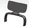 LZYDD Privacy Shutter Protects Lens Cap Hood CoverShell Case for Logitech C525 B525 C615 HD Laptop WebcamLogitech 720p Webcam C510