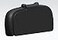 LZYDD Privacy Shutter Protects Lens Cap Hood CoverShell Case for Logitech C525 B525 C615 HD Laptop WebcamLogitech 720p Webcam C510