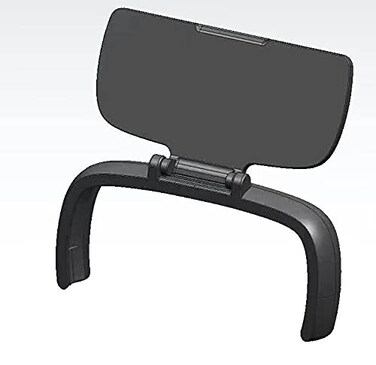 LZYDD Privacy Shutter Protects Lens Cap Hood CoverShell Case for Logitech C525 B525 C615 HD Laptop WebcamLogitech 720p Webcam C510