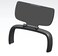 LZYDD Privacy Shutter Protects Lens Cap Hood CoverShell Case for Logitech C525 B525 C615 HD Laptop WebcamLogitech 720p Webcam C510