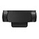 MoimTech Privacy Cover Compatible with Logitech Webcam Camera C920 C930e c920xC922x C930e C922 C920 HD