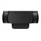 MoimTech Privacy Cover Compatible with Logitech Webcam Camera C920 C930e c920xC922x C930e C922 C920 HD