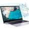 F FORITO 2Pack 14 inch Anti Blue Light Laptop Screen Protector Compatible with 14 Acer Swift XSwift GOSwift 3 OLEDSpin 5 Laptop with 1610 Aspect Ratio
