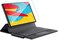 8wireless HP 11 Touch Screen Chromebook X2 Screen Protector Model11da0013dx Tempered Glass Case Friendly Protective Film Screen Protector for HP 11 Touch Screen Chromebook