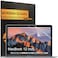 KEANBOLL 3Pack AntiGlare Matte Screen Protector for Apple MacBook 12 Inch With Retina Display Model A1534 Release 2017 2016 2015 Help For Your Eyes Reduce Fatigue