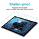 Megoo Surface Book Screen Protector 135Blue Light Blocking Tempered GlassProtect Eyesight9H Hardness Also for Microsoft Surface Book 2 2017 Version Not for Surface Book 3