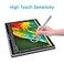 Megoo Surface Book Screen Protector 135Blue Light Blocking Tempered GlassProtect Eyesight9H Hardness Also for Microsoft Surface Book 2 2017 Version Not for Surface Book 3