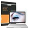 Megoo Surface Book Screen Protector 135Blue Light Blocking Tempered GlassProtect Eyesight9H Hardness Also for Microsoft Surface Book 2 2017 Version Not for Surface Book 3