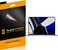 Supershieldz 3 Pack AntiGlare Matte Screen Protector Designed for MacBook Pro 16 inch M5 M4 M3 M2 M1 ProMax 20212026 Release