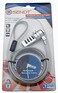 Sendt NotebookLaptop Combination Lock Security Cable Silver