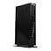 NETGEAR Cable Modem WiFi Router Combo C6300 Compatible with Cable Providers Including Xfinity by Comcast Spectrum Cox for Cable Plans Up to 400Mbps AC1750 WiFi Speed DOCSIS 30