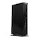 NETGEAR Cable Modem WiFi Router Combo C6300 Compatible with Cable Providers Including Xfinity by Comcast Spectrum Cox for Cable Plans Up to 400Mbps AC1750 WiFi Speed DOCSIS 30