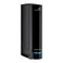 ARRIS Arris G18 Cable Modem Router Combo Fast DOCSIS 31 MultiGigabit WiFi 6 AX1800 Approved for Comcast Xfinity Cox Spectrum More