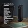 ARRIS Arris G18 Cable Modem Router Combo Fast DOCSIS 31 MultiGigabit WiFi 6 AX1800 Approved for Comcast Xfinity Cox Spectrum More