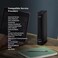 ARRIS Arris G18 Cable Modem Router Combo Fast DOCSIS 31 MultiGigabit WiFi 6 AX1800 Approved for Comcast Xfinity Cox Spectrum More