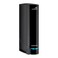 ARRIS Arris G18 Cable Modem Router Combo Fast DOCSIS 31 MultiGigabit WiFi 6 AX1800 Approved for Comcast Xfinity Cox Spectrum More