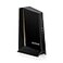 NETGEAR CM3000100NAR Nighthawk CM3000 DOCSIS 31 MidhighSplit Cable Modem Up to 25Gbps Black Certified Refurbished