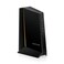 NETGEAR CM3000100NAR Nighthawk CM3000 DOCSIS 31 MidhighSplit Cable Modem Up to 25Gbps Black Certified Refurbished