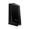 NETGEAR CM3000100NAR Nighthawk CM3000 DOCSIS 31 MidhighSplit Cable Modem Up to 25Gbps Black Certified Refurbished