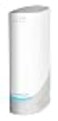 ARRIS SURFboard S33 32 x 8 DOCSIS 31 MultiGig Cable Modem with 25 Gbps Renewed