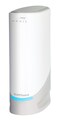 ARRIS SURFboard S33 32 x 8 DOCSIS 31 MultiGig Cable Modem with 25 Gbps Renewed