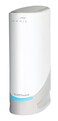 ARRIS SURFboard S33 32 x 8 DOCSIS 31 MultiGig Cable Modem with 25 Gbps Renewed