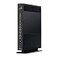 ScreenBeam Centurylink C3000A Wireless DSL Modem Router Renewed