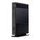 ScreenBeam Centurylink C3000A Wireless DSL Modem Router Renewed