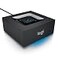 Logitech Bluetooth Audio Adapter for Bluetooth Streaming