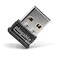 Plugable USB Bluetooth 40 Low Energy Micro Adapter Compatible with Windows 11 10 8x 7 Classic Bluetooth Gamepad and Stereo Headset Compatible