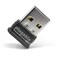 Plugable USB Bluetooth 40 Low Energy Micro Adapter Compatible with Windows 11 10 8x 7 Classic Bluetooth Gamepad and Stereo Headset Compatible
