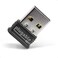Plugable USB Bluetooth 40 Low Energy Micro Adapter Compatible with Windows 11 10 8x 7 Classic Bluetooth Gamepad and Stereo Headset Compatible