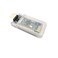 DSD TECH HM18 CC2640R2F Bluetooth 50 BLE Module Compatible with HM10 for Arduino