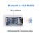 DSD TECH HM18 CC2640R2F Bluetooth 50 BLE Module Compatible with HM10 for Arduino