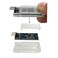 DSD TECH HM18 CC2640R2F Bluetooth 50 BLE Module Compatible with HM10 for Arduino