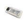 DSD TECH HM18 CC2640R2F Bluetooth 50 BLE Module Compatible with HM10 for Arduino