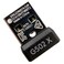 NoirVogel New USB Dongle Mouse Receiver Adapter Replacement for Logitech G502X G502X Plus Lightspeed Wireless Gaming Mouse