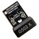 NoirVogel New USB Dongle Mouse Receiver Adapter Replacement for Logitech G502X G502X Plus Lightspeed Wireless Gaming Mouse