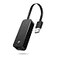TP-Link TPLink USB to Ethernet Adapter UE306 Supports Nintendo Switch 1Gbps Gigabit RJ45 to USB 30 Network Adapter Foldable Portable Design Plug and Play Compatible with Windows macOS and Linux