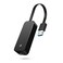 TP-Link TPLink USB to Ethernet Adapter UE306 Supports Nintendo Switch 1Gbps Gigabit RJ45 to USB 30 Network Adapter Foldable Portable Design Plug and Play Compatible with Windows macOS and Linux