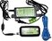 DIRECTV Broadband Deca Ethernet to Coax Adapter Third Generation with AC Power Supply