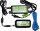 DIRECTV Broadband Deca Ethernet to Coax Adapter Third Generation with AC Power Supply