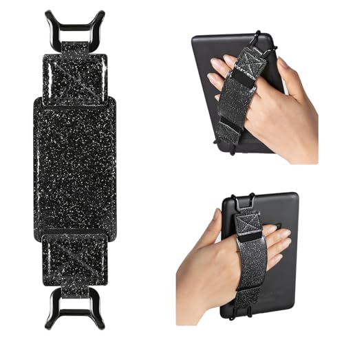 كوباك Cobak Secure Hand Strap For Ebook Reader