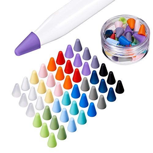 lingxiu Lingxiu Silicone Nibs Tips Cover
