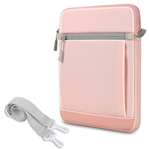 simtop Simtop Tablet Sleeve 11 inch
