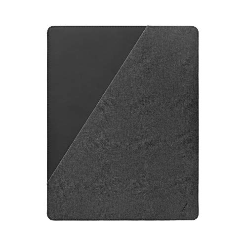 نيتيف يونيون Native Union Stow Slim For iPad 13 13 inch
